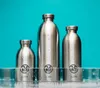 24Bottles Clima, 500 ml, Tägliche Nutzung, Fitness, Produktbild-Vorschau 5