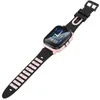 Hoco Y104 Kinder Smartwatch 4G GPS Uhr mit Telefon Produktbild-Vorschau 2