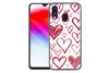 MuchoWow® Handyhülle Schutzhülle Hülle für Samsung Galaxy Produktbild-Vorschau 2