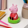 Hasbro PP13460PP Podgląd zdjęcia produktu 5