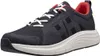 Helly Hansen Ahiga Evo 5 Sportschuhe Grau EU 46 1/2 Mann Produktbild-Vorschau 1