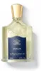 Creed Erolfa Eau de Parfum 50 ml - Esclusiva fragranza per Anteprima dell’immagine prodotto 1