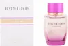 Damenparfüm Devota & Lomba Florissima Devota & Lomba EDP   Produktbild-Vorschau 1