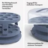 Cloche de présentation pour gâteaux Rotho Fresh, modèle Voir les images du produit 6