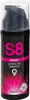 Stimul8 - Zestaw Dla Par S8 Together 2 X 30 Ml Podgląd zdjęcia produktu 7