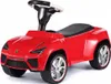 Macchinina a spinta Lamborghini Urus per bambini (1–3 anni) Anteprima dell’immagine prodotto 1