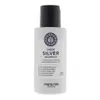 Sampon Maria Nila Sheer Silver, 100ml Voir les images du produit 1