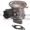 Pierburg Ventil, Sekundärluftpumpsystem  7.22769.73.0 Produktbild-Vorschau 1