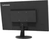 Lenovo D27-40 Voir les images du produit 6
