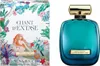 Nina Ricci Chant d'Extase Edition Limitée woda perfumowana Podgląd zdjęcia produktu 6