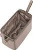Reisenthel travelcosmetic, Grau, Muster, Polyester, Frauen, Produktbild-Vorschau 3
