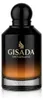 Gisada Uomo Eau de Parfum, 50 ml, voor heren Productafbeelding-voorbeeld 1