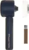 Russell Hobbs rasoio per vestiti 2766056RH Anteprima dell’immagine prodotto 10