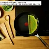 Jamie Oliver by Tefal Enjoy Bratpfanne 28 cm, inkl. Produktbild-Vorschau 5