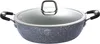 Berlinger Haus 28Cm Granitový Varný Panel Bh-1158 Stone Náhľad obrázku produktu 1