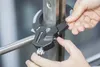 Master Lock 8290EURDPRO Street Cuff® Produktbild-Vorschau 12