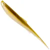 Zeck Fishing Wilson 6,4 cm Ayu - 10 Stück Produktbild-Vorschau 18