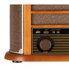 Reflexion HIF2002DAB, System de Retro-Hifi-Anlage mit Produktbild-Vorschau 6