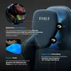 Krzesło gamingowe Diablo X.One Prime z funkcją chłodzenia, Podgląd zdjęcia produktu 13