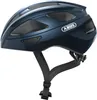 Přilba Abus Macator silniční midnight blue Velikost L Náhled obrázku produktu 1