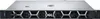 DELL PowerEdge R360, 3,5 GHz, 6325P, 32 GB, DDR5-SDRAM, 480 Podgląd zdjęcia produktu 1