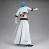Bleach Maximatic PVC Statua Grimmjow 25 cm Podgląd zdjęcia produktu 10