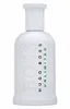 Hugo Boss Boss No.6 Bottled Unlimited toaletná voda pre Náhľad obrázku produktu 2