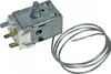 WHIRLPOOL - Thermostat - 481228238231 Produktbild-Vorschau 2