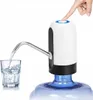 Verk 15768 Distributeur d'eau électrique sans fil Voir les images du produit 15
