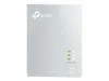 Tp-Link Tl-Pa4010Kit Náhled obrázku produktu 18