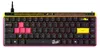 ASUS ROG Falchion Ace HFX ZywOo Edition, Kabelgebunden, Produktbild-Vorschau 1