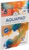Clairefontaine Aquarellblock AQUAPAD DIN A3 300 g/qm 30 Produktbild-Vorschau 3