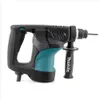 Makita HR2810 Bohrhammer Podgląd zdjęcia produktu 8