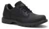 Caterpillar Schoenen Colorado 2, P110626 Productafbeelding-voorbeeld 11