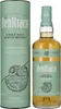 The BenRiach QUARTER CASKS Single Malt Scotch Whisky 46% Produktbild-Vorschau 1
