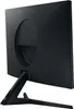 Samsung U28R550UQR Produktbild-Vorschau 15