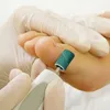 JCMaster® 100x prémiové brusné návleky, brusné pásy hrubé Náhled obrázku produktu 7