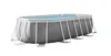 INTEX 26796GN - Prism Frame Oval Pool (503x274x122cm) Produktbild-Vorschau 51