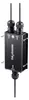 Cudy POE25, Gigabit Ethernet, 10,1000,100 Mbit/s, Náhled obrázku produktu 4