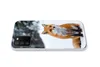 MuchoWow® Handyhülle Schutzhülle Hülle für Samsung Galaxy Produktbild-Vorschau 5