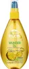 A bottle of Garnier Fructis hair oil. Produktbild-Vorschau