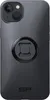 SP CONNECT IPHONE 14 PLUS Smartphone-Hülle Produktbild-Vorschau 1