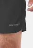 normani Badeshorts Produktbild-Vorschau 4