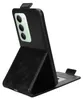 Flip Hülle für Xiaomi Redmi 15 5G / 4G Magnetisch Produktbild-Vorschau 4
