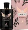 Maison Alhambra Olivia Blossom Eau De Parfum 80ml Spray Produktbild-Vorschau 1