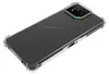 Für Asus ROG Phone 9 / 9 Pro Schock TPU Schutz Hülle Handy Produktbild-Vorschau 5