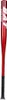 Mazza da baseball Merco Alu-03 rossa, lunghezza 32" Anteprima dell’immagine prodotto 1