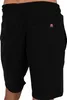 Ellesse Herren Shorts Schwarz SHS08748-011 Grösse L Produktbild-Vorschau 20