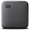 WDBAYN0010BBK-WESN Externe SSD, 1 TB, zwart Productafbeelding-voorbeeld 13