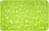 WohnDirect Tapis de bain doux en mousse à mémoire de forme Voir les images du produit 1